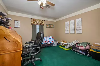 270 E Northampton Street, Bath, PA 18014 - Photo 20