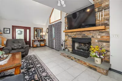 270 E Northampton Street, Bath, PA 18014 - Photo 12
