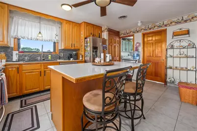 270 E Northampton Street, Bath, PA 18014 - Photo 14