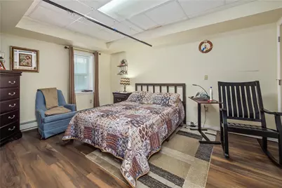 270 E Northampton Street, Bath, PA 18014 - Photo 40