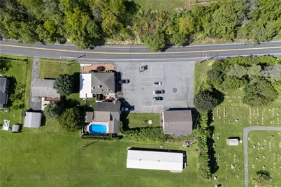 270 E Northampton Street, Bath, PA 18014 - Photo 60