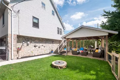270 E Northampton Street, Bath, PA 18014 - Photo 30