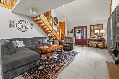 270 E Northampton Street, Bath, PA 18014 - Photo 10