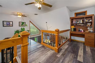 270 E Northampton Street, Bath, PA 18014 - Photo 22