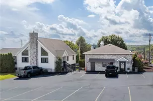 270 E Northampton St, Bath, PA 18014 - Photo 1
