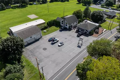 270 E Northampton Street, Bath, PA 18014 - Photo 2