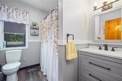 270 E Northampton Street, Bath, PA 18014 - Photo 18