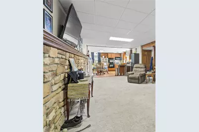 270 E Northampton Street, Bath, PA 18014 - Photo 38