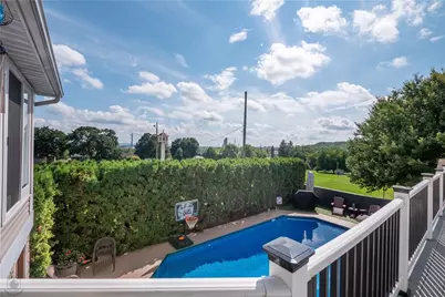 270 E Northampton Street, Bath, PA 18014 - Photo 34