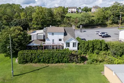270 E Northampton Street, Bath, PA 18014 - Photo 42
