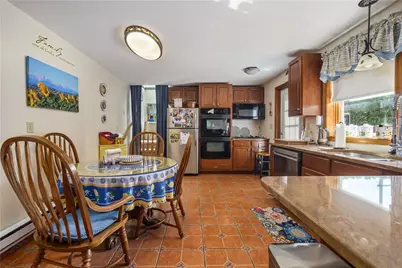 270 E Northampton Street, Bath, PA 18014 - Photo 36