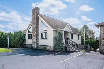 270 E Northampton Street, Bath, PA 18014 - Photo 4