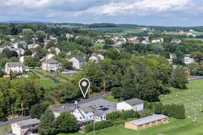 270 E Northampton Street, Bath, PA 18014 - Photo 62