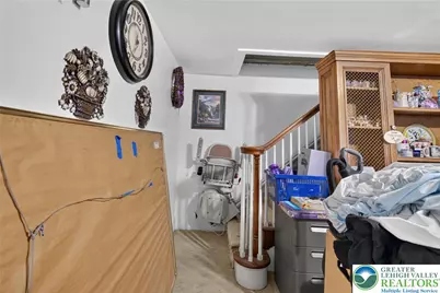 124 1st Street, Coaldale, PA 18218 - Photo 14