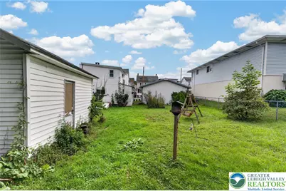 124 1st Street, Coaldale, PA 18218 - Photo 30