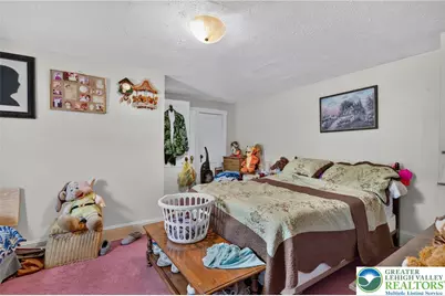 124 1st Street, Coaldale, PA 18218 - Photo 22