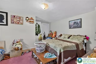 124 1st St, Coaldale Boro, PA 18218 - Photo 22