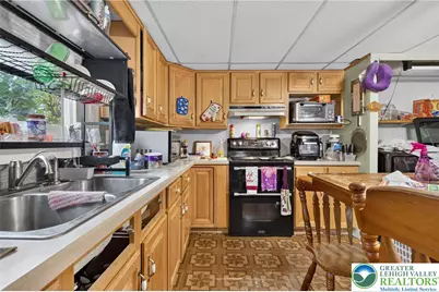 124 1st Street, Coaldale, PA 18218 - Photo 10