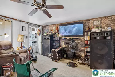 124 1st Street, Coaldale, PA 18218 - Photo 4