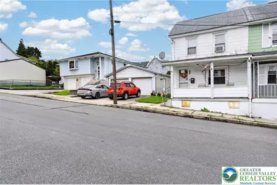 124 1st Street, Coaldale, PA 18218 - Photo 28