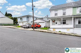 124 1st St, Coaldale Boro, PA 18218 - Photo 28