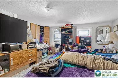 124 1st Street, Coaldale, PA 18218 - Photo 16