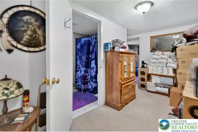 124 1st Street, Coaldale, PA 18218 - Photo 18