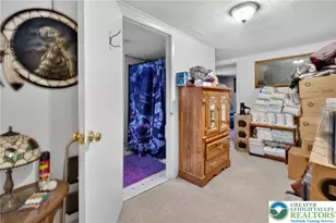 124 1st St, Coaldale Boro, PA 18218 - Photo 18