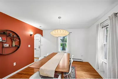 860 N Irving Street, Allentown City, PA 18109 - Photo 6