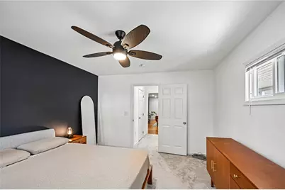 860 N Irving Street, Allentown City, PA 18109 - Photo 10