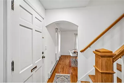 860 N Irving Street, Allentown City, PA 18109 - Photo 2