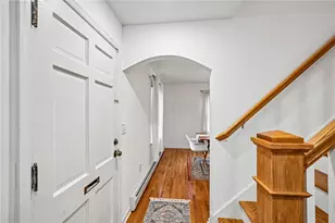 860 N Irving St, Allentown City, PA 18109 - Photo 2