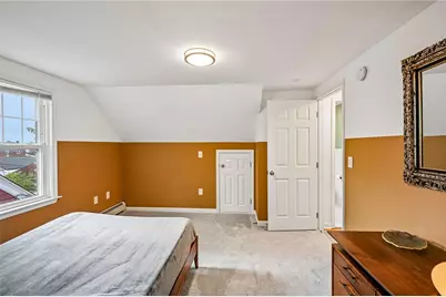860 N Irving Street, Allentown City, PA 18109 - Photo 14