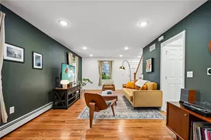 860 N Irving St, Allentown City, PA 18109 - Photo 4