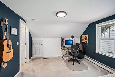 860 N Irving Street, Allentown City, PA 18109 - Photo 16