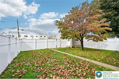 860 N Irving Street, Allentown City, PA 18109 - Photo 22