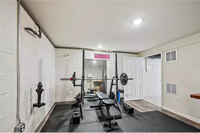 860 N Irving Street, Allentown City, PA 18109 - Photo 18