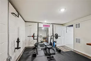 860 N Irving St, Allentown City, PA 18109 - Photo 18