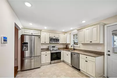 860 N Irving Street, Allentown City, PA 18109 - Photo 8