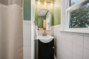860 N Irving St, Allentown City, PA 18109 - Photo 12