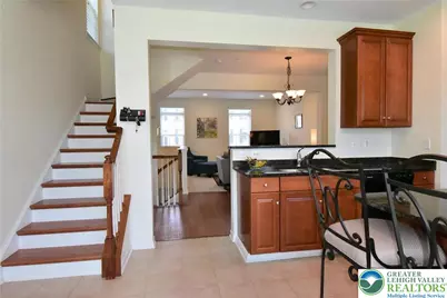 1600 Oakridge Lane, Hellertown Boro, PA 18055 - Photo 8