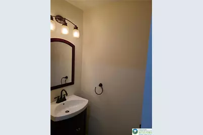 1600 Oakridge Lane, Hellertown Boro, PA 18055 - Photo 26