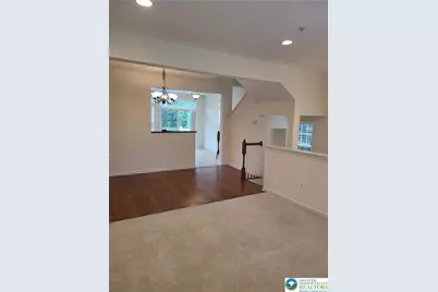 1600 Oakridge Lane, Hellertown Boro, PA 18055 - Photo 36