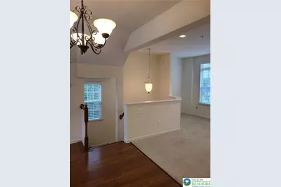 1600 Oakridge Lane, Hellertown Boro, PA 18055 - Photo 38