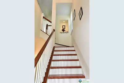 1600 Oakridge Lane, Hellertown Boro, PA 18055 - Photo 2