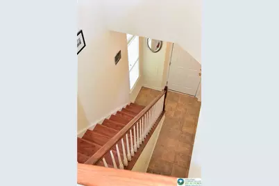 1600 Oakridge Lane, Hellertown Boro, PA 18055 - Photo 14