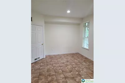 1600 Oakridge Lane, Hellertown Boro, PA 18055 - Photo 30