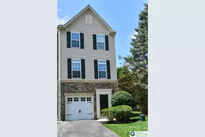 1600 Oakridge Lane, Hellertown Boro, PA 18055 - Photo 1