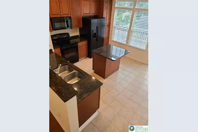 1600 Oakridge Lane, Hellertown Boro, PA 18055 - Photo 46