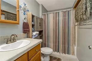 514 Norman Rd, Plainfield Township, PA 18064 - Photo 34